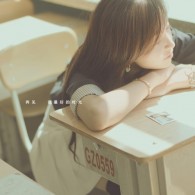 2020香港最准精选免费资料大全